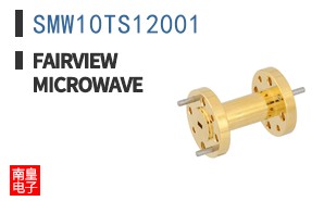 SMW10TS12001 ͼƬ